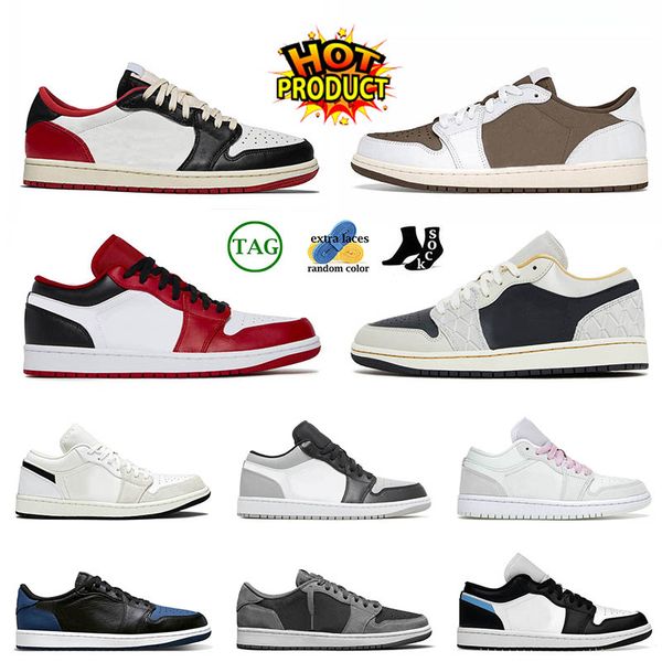 quality low 1s basketball shoes mens sports dark mocha bleached coral mystic navy reverse black toe unc womens sneakers fashion trainers siz
quality low 1s basketball shoes mens sports dark mocha bleached coral mystic navy reverse black toe unc womens sneakers fashion trainers siz