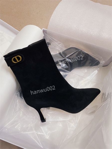 pumps rhinestone evening shoes spool heels sandals women heeled luxury designers dress shoe ankle strap factory footwear, Black
pumps rhinestone evening shoes spool heels sandals women heeled luxury designers dress shoe ankle strap factory footwear, Black