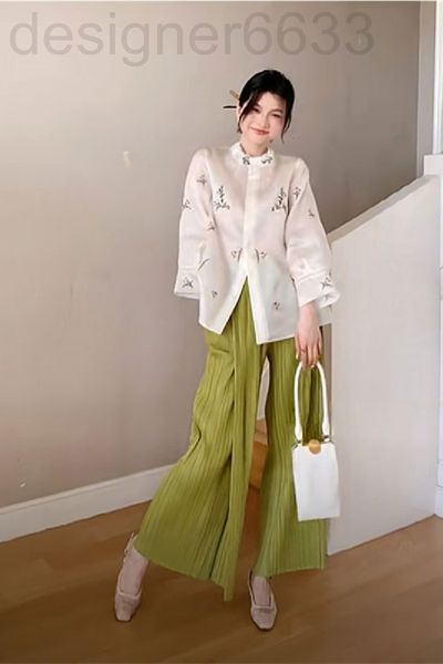 casual dresses designer 10392# women's chinese style heavy industry embroidery blouse light cooked wind foreign fried street suit summe, Black;gray
casual dresses designer 10392# women's chinese style heavy industry embroidery blouse light cooked wind foreign fried street suit summe, Black;gray