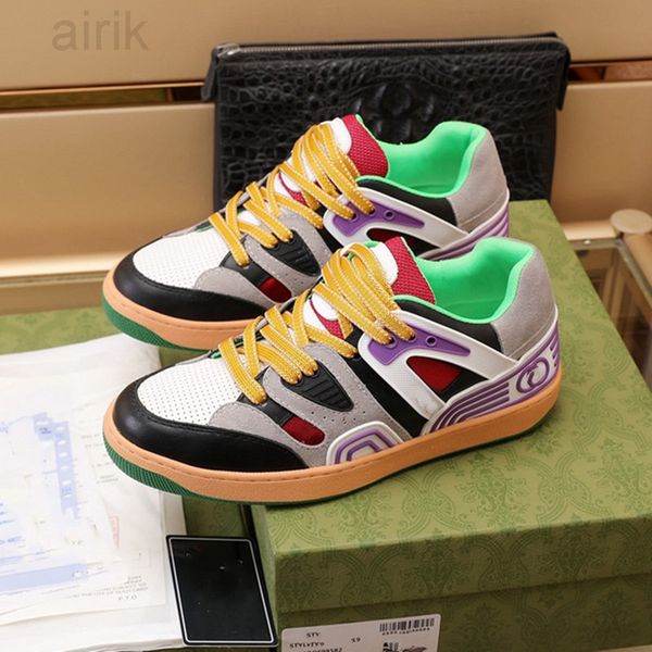 designer lovers skateboard shoes classic letter printed breathable canvas casual shoes round toe lace-up comfortable rubber sole, Black
designer lovers skateboard shoes classic letter printed breathable canvas casual shoes round toe lace-up comfortable rubber sole, Black