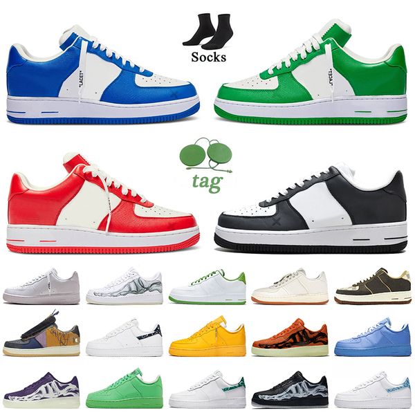 2022 fashion women mens running shoes team royal gym green spark comet red black white printing brown light bone chlorophyll designer platfo
2022 fashion women mens running shoes team royal gym green spark comet red black white printing brown light bone chlorophyll designer platfo