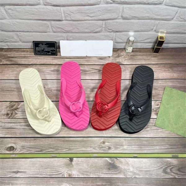 70% off designer star clip foot family thick bottom flip flops flat jelly shoes high heels slippers, Black
70% off designer star clip foot family thick bottom flip flops flat jelly shoes high heels slippers, Black