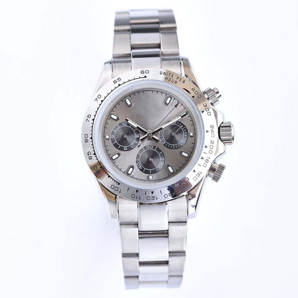 wristwatches mens 2813 grey watch oyster perpetual 41mm datejust automatic movement foldover clasp white disc bracelet 904l sapphire crystal, Slivery;brown
wristwatches mens 2813 grey watch oyster perpetual 41mm datejust automatic movement foldover clasp white disc bracelet 904l sapphire crystal, Slivery;brown