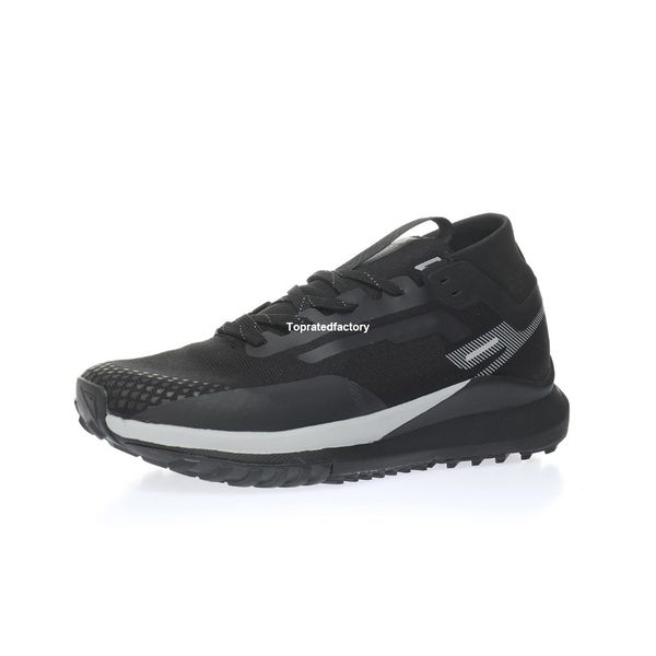 react pecasus trail 4 running shoes for men sneakers mens trainers women sports shoe womens trekking dj7929-001, White;red
react pecasus trail 4 running shoes for men sneakers mens trainers women sports shoe womens trekking dj7929-001, White;red