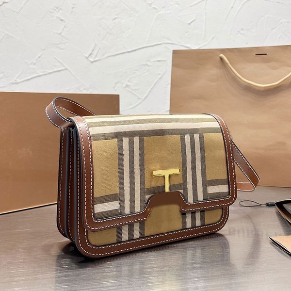 women crossbody bag plaid messenger handbag shoulder handbag purse genuine leather bags flap wallet interior compartment pocket fashion lett
women crossbody bag plaid messenger handbag shoulder handbag purse genuine leather bags flap wallet interior compartment pocket fashion lett