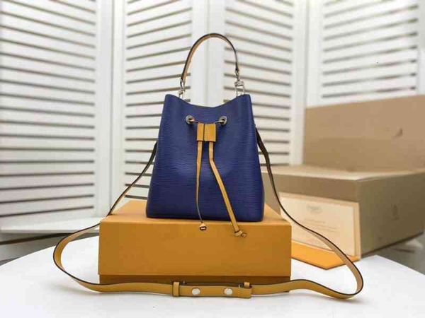 lvs ggs bags brand relaxed women style m53610 bag shoulder classic luxury atmosphere retro size gift simple 20x20x13cm leisur tgwaw, Brown;gray
lvs ggs bags brand relaxed women style m53610 bag shoulder classic luxury atmosphere retro size gift simple 20x20x13cm leisur tgwaw, Brown;gray