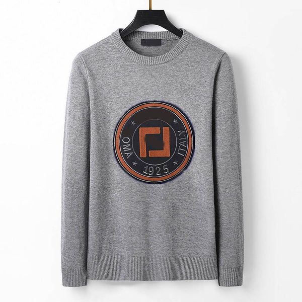 2022 new men's and women's designer hoodie 2022 fashion hoodie autumn winter men's long sleeve hoodie pullover sweatshirt -x, White;black
2022 new men's and women's designer hoodie 2022 fashion hoodie autumn winter men's long sleeve hoodie pullover sweatshirt -x, White;black