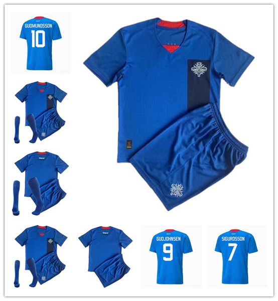 2022 icelandic soccer jerseys islande a.gudmundsson g.sigurdsson football shirts men kids kit islandi e.gudjohnsen a.finnbogason sigthorsson, Black;yellow
2022 icelandic soccer jerseys islande a.gudmundsson g.sigurdsson football shirts men kids kit islandi e.gudjohnsen a.finnbogason sigthorsson, Black;yellow