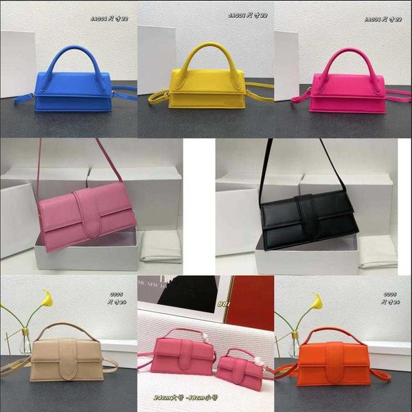 luxury handbag shoulder bags leather designers jacquemu hand flap velvet bamnino palm pattern tote le bambino long noeud long version grand
luxury handbag shoulder bags leather designers jacquemu hand flap velvet bamnino palm pattern tote le bambino long noeud long version grand