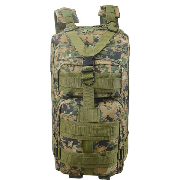 outdoor sports 3p tactical backpack oxford waterproof camouflage camping bag hiking bag rucksacks trekking bag should bags mk945
outdoor sports 3p tactical backpack oxford waterproof camouflage camping bag hiking bag rucksacks trekking bag should bags mk945