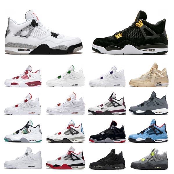 shoes women men 4 4s basketball shoe jumpma fire red metallic red bred cool grey royalty customize sail sports trianers sneakers
shoes women men 4 4s basketball shoe jumpma fire red metallic red bred cool grey royalty customize sail sports trianers sneakers