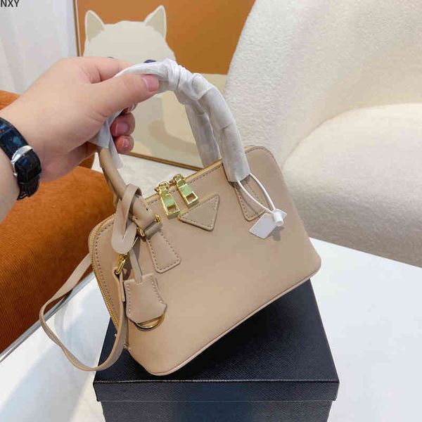 designer luxury prade bags for womens pink strap crossbody handbags vintage pravda paris plaid totes bag purses shoulder pada mens multicolo
designer luxury prade bags for womens pink strap crossbody handbags vintage pravda paris plaid totes bag purses shoulder pada mens multicolo