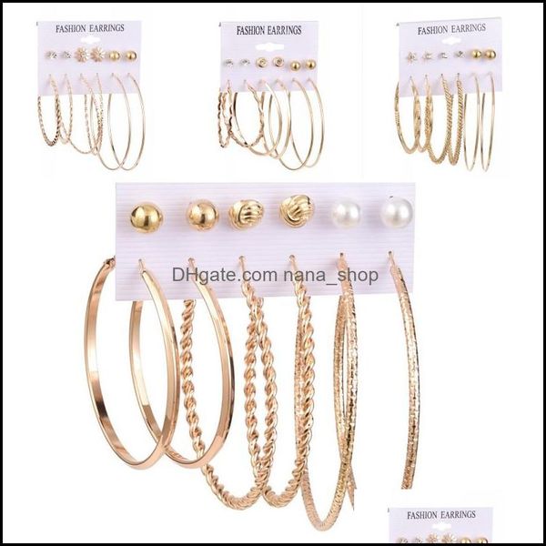 dangle chandelier earrings jewelry huge hoop women gold stainless steel hooped earring for girl cool large round stu dhej9, Silver
dangle chandelier earrings jewelry huge hoop women gold stainless steel hooped earring for girl cool large round stu dhej9, Silver