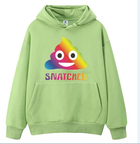 2022 for_customization custom premium hoodie big size printed graphic loose pullover streetwear hoody blank oversized mens christmas hoodies, Black
2022 for_customization custom premium hoodie big size printed graphic loose pullover streetwear hoody blank oversized mens christmas hoodies, Black