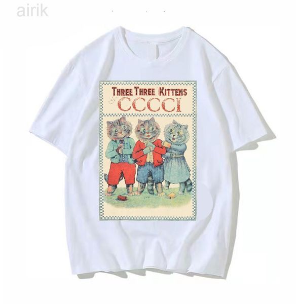 2022 new summer fashion designer t shirts for men luxury letter embroidery mens women clothing short sleeved shirt womens tees-5xl#68, White;black
2022 new summer fashion designer t shirts for men luxury letter embroidery mens women clothing short sleeved shirt womens tees-5xl#68, White;black