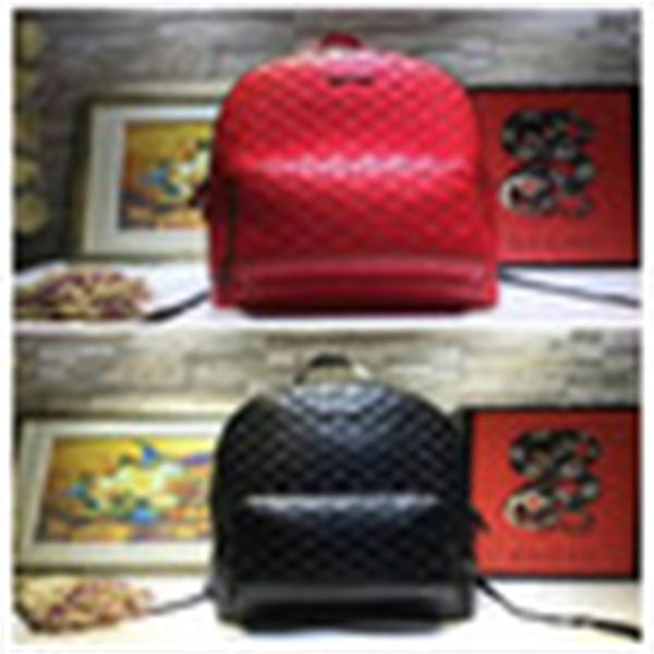 luxury design 406370 women backpacks ophidia letter embossing ophidia handbags real leather neo vintage travel bag handles boston totes bags
luxury design 406370 women backpacks ophidia letter embossing ophidia handbags real leather neo vintage travel bag handles boston totes bags