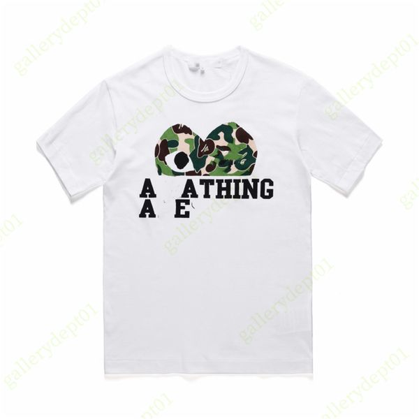 mens tshirt designer shirts clothes couple models t sports graphic tees cotton t-shirt hip hop fun print shirt digital direct w3pm, White;black
mens tshirt designer shirts clothes couple models t sports graphic tees cotton t-shirt hip hop fun print shirt digital direct w3pm, White;black