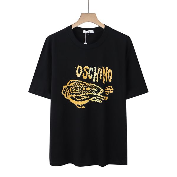 luxury men's casual t shirts wear designer short sleeve medusa t-shirt 100% cotton wholesale black and white men's tees big size m, White;black
luxury men's casual t shirts wear designer short sleeve medusa t-shirt 100% cotton wholesale black and white men's tees big size m, White;black