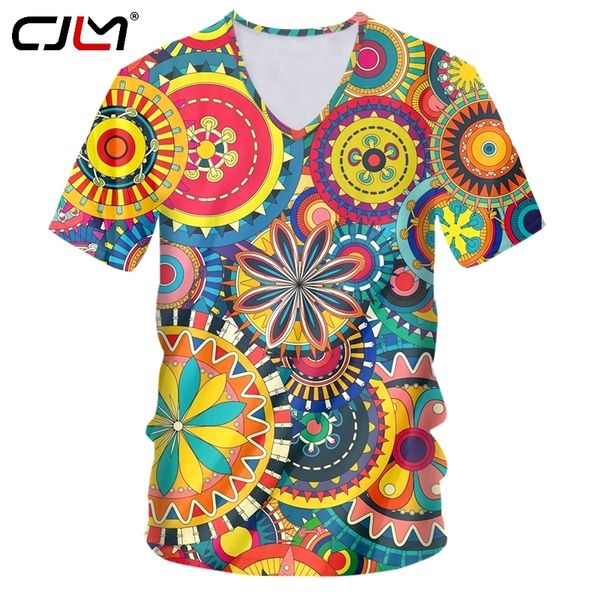 cjlm men's custom 3d printing color pattern leaves eyes v-neck oversized graphic tee chinese factory direct supply drop 220619, White;black
cjlm men's custom 3d printing color pattern leaves eyes v-neck oversized graphic tee chinese factory direct supply drop 220619, White;black