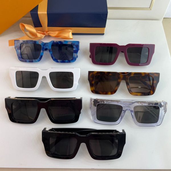 men sunglasses for women latest selling fashion sun glasses mens sunglass gafas de sol glass uv400 lens with case and case 14474, White;black
men sunglasses for women latest selling fashion sun glasses mens sunglass gafas de sol glass uv400 lens with case and case 14474, White;black