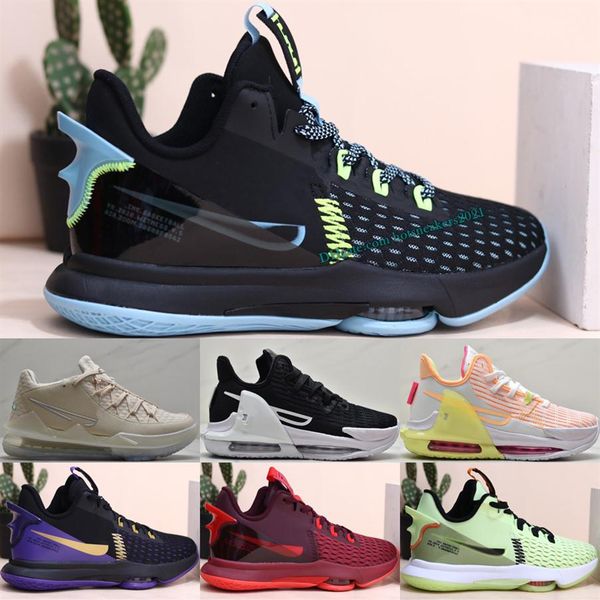 lebroned witness 6s 5s ep basketball shoes lebrones 17s cream black metallic silver light blue fury dark obsidian whi327k
lebroned witness 6s 5s ep basketball shoes lebrones 17s cream black metallic silver light blue fury dark obsidian whi327k
