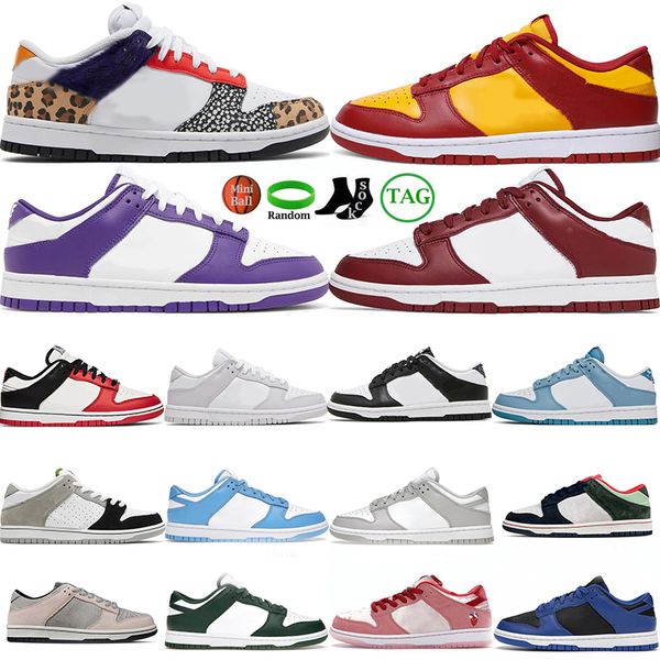 running shoes black white low shoe safari mix mens paisley steamboy ost vintage navy midas gold strangelove sail coast chicago venice women
running shoes black white low shoe safari mix mens paisley steamboy ost vintage navy midas gold strangelove sail coast chicago venice women