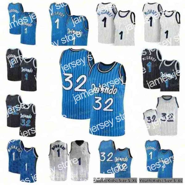 james tracy 1 mcgrady 32 retro basketball jersey anfernee penny 1 hardaway blue white black vintage jerseys, Black;red
james tracy 1 mcgrady 32 retro basketball jersey anfernee penny 1 hardaway blue white black vintage jerseys, Black;red