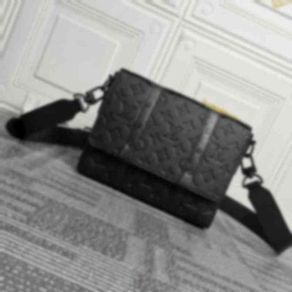 bags women new embossed m57726 handbags iconic black flower handles shoulder bags tote cross body bag clutches evening
bags women new embossed m57726 handbags iconic black flower handles shoulder bags tote cross body bag clutches evening