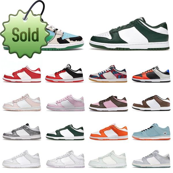 running shoes men women team green hyper mummy cobalt kentucky chicago syracuse outdoor mens sports trainers sneakers walking jogging u, Black
running shoes men women team green hyper mummy cobalt kentucky chicago syracuse outdoor mens sports trainers sneakers walking jogging u, Black