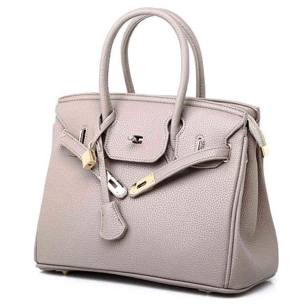 luxury h handbags women birkinss fashion 2023 handbag 's bag messenger lychee pattern platinum large capacity shoulder
luxury h handbags women birkinss fashion 2023 handbag 's bag messenger lychee pattern platinum large capacity shoulder