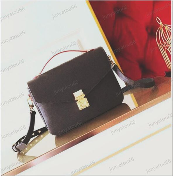 leather shoulder bags crossbody shopping bags luxurys designers bags women handbag messenger bag 2022
leather shoulder bags crossbody shopping bags luxurys designers bags women handbag messenger bag 2022