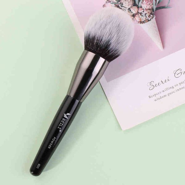 makeup tools soft and loose makeup brush 1 piece set of mixed hair synthetic large brush face tools 220423
makeup tools soft and loose makeup brush 1 piece set of mixed hair synthetic large brush face tools 220423
