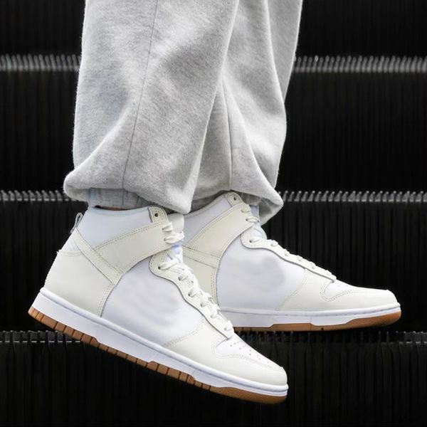 shoeking77 mens 1 high og basketball shoes 1s black metallic university blue silver royal toe gold mid smoke grey unc patent dark mochamen
shoeking77 mens 1 high og basketball shoes 1s black metallic university blue silver royal toe gold mid smoke grey unc patent dark mochamen