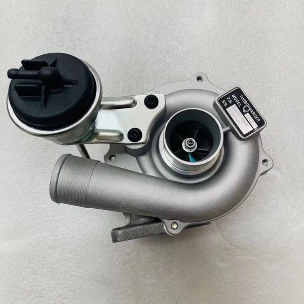 kp35 54359700002 54359880000 54359700000 7701473673 turbo for renault clio ii kangoo for nissan micra 1.5l dci k9k-700 engine
kp35 54359700002 54359880000 54359700000 7701473673 turbo for renault clio ii kangoo for nissan micra 1.5l dci k9k-700 engine