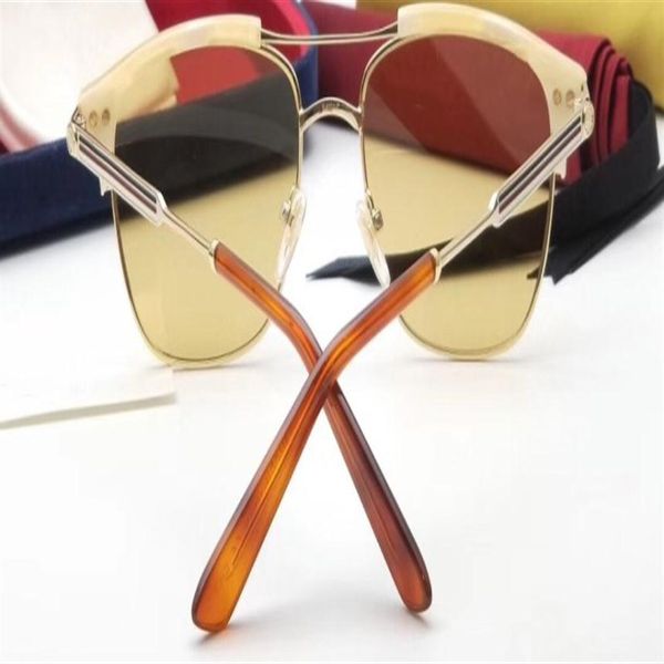 whole- sunglasses for women designer fashion square summer style rectangle full frame uv protection lens come with296o, White;black
whole- sunglasses for women designer fashion square summer style rectangle full frame uv protection lens come with296o, White;black