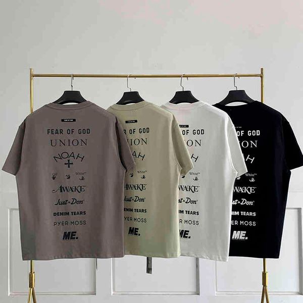 fashion essentials designer t shirts men's t-shirts feel of god main line nine party joint name rich reflective charity fog high stre, White;black
fashion essentials designer t shirts men's t-shirts feel of god main line nine party joint name rich reflective charity fog high stre, White;black