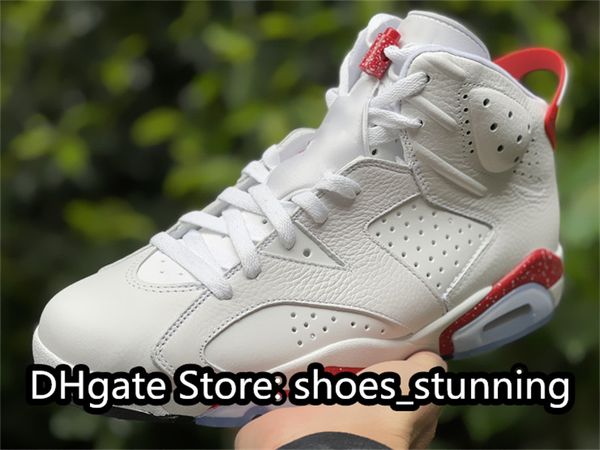basketball shoes jumpman 6s vi red oreo white/university red-black colorway come out outdoor sneakers sports with shoebox size 40.5--47.5 fa
basketball shoes jumpman 6s vi red oreo white/university red-black colorway come out outdoor sneakers sports with shoebox size 40.5--47.5 fa