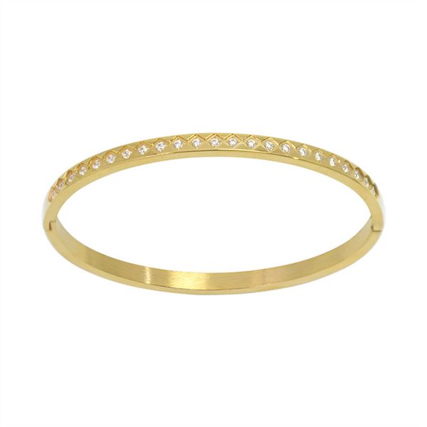 stone bangles for women lover bangles full crystal bracelet luxury brand buckle african jewelry dubai christmas gift female wedding holiday, Black
stone bangles for women lover bangles full crystal bracelet luxury brand buckle african jewelry dubai christmas gift female wedding holiday, Black
