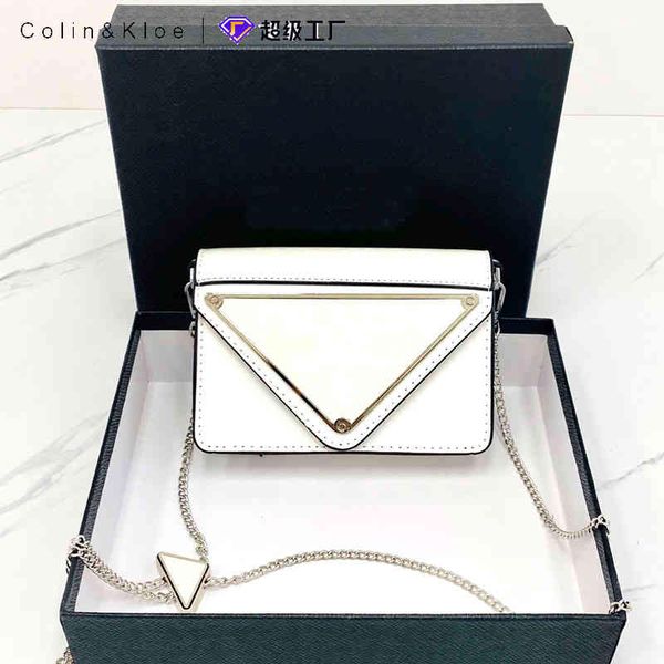 women bag 2022 new chain luxury brand mini letter shoulder messenger
women bag 2022 new chain luxury brand mini letter shoulder messenger