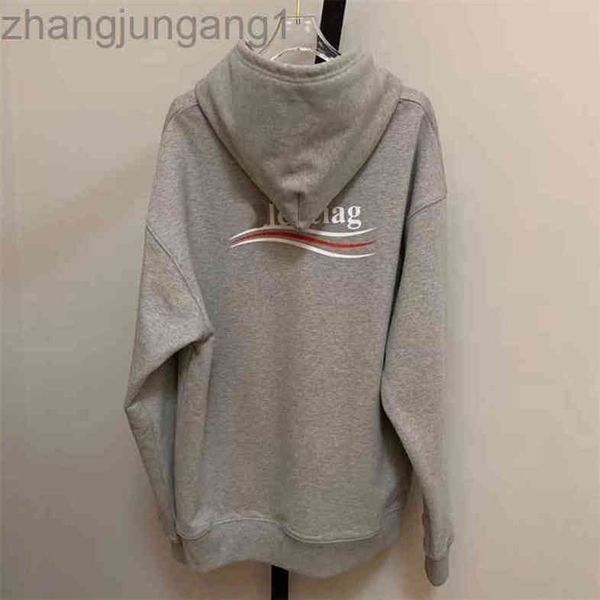 22sss designer luxury paris classic hoodie letter printing mens and womens couple sweater hoodie add wool tee jacket, Black
22sss designer luxury paris classic hoodie letter printing mens and womens couple sweater hoodie add wool tee jacket, Black