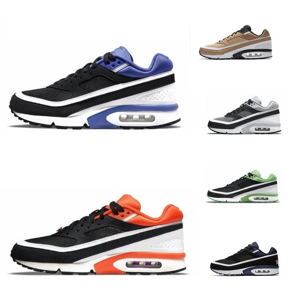 2022 bw mens running shoes sneakers marina rotterdam la vachetta tan denim persian violet lyon light stone triple white local online store d
2022 bw mens running shoes sneakers marina rotterdam la vachetta tan denim persian violet lyon light stone triple white local online store d