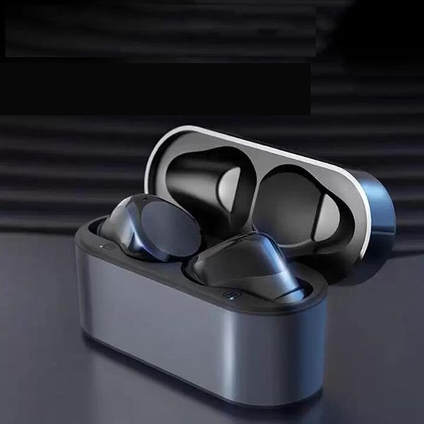 wirless earphones metal closure connector pop rename gps wireless charging bluetooth headphones with in-ear generations for mobile cellphone
wirless earphones metal closure connector pop rename gps wireless charging bluetooth headphones with in-ear generations for mobile cellphone
