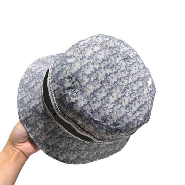 fisherman hat embroidery fashion outdoor ball cap hats classic bucket caps flat baseball capss for man woman fitted sp282s, Blue;gray
fisherman hat embroidery fashion outdoor ball cap hats classic bucket caps flat baseball capss for man woman fitted sp282s, Blue;gray