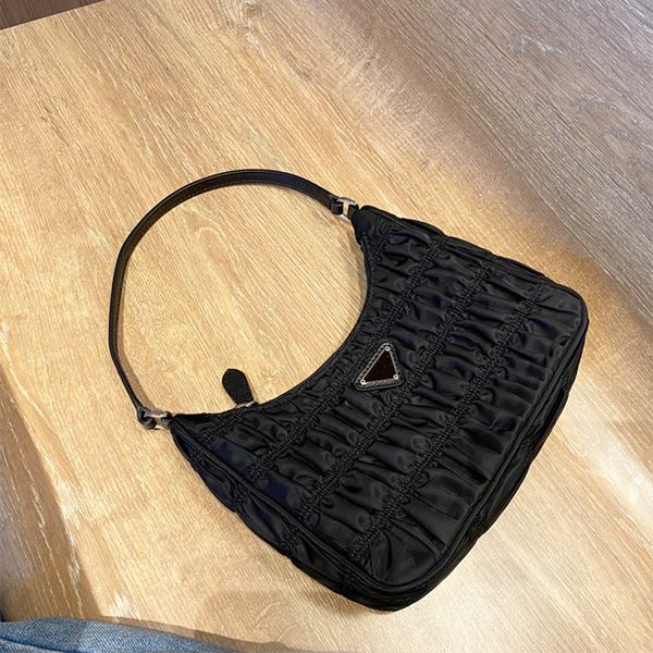 cc bag mini duchesse hobo bags pouch ladies plain pleated nylon ruched polyester multi pochettecollege student armpit cc handbag tote design
cc bag mini duchesse hobo bags pouch ladies plain pleated nylon ruched polyester multi pochettecollege student armpit cc handbag tote design