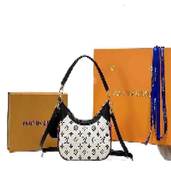 1 ggs lvs louiseity viutonitys louiss vuttonss bag tote designer m56091 women shopping bags leather man travel real brand handbags swmfw
1 ggs lvs louiseity viutonitys louiss vuttonss bag tote designer m56091 women shopping bags leather man travel real brand handbags swmfw
