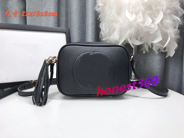 wallet handbag marmont women handbags crossbody soho bag disco shoulder bag fringed messenger bags purse 22cm 9ol0
wallet handbag marmont women handbags crossbody soho bag disco shoulder bag fringed messenger bags purse 22cm 9ol0