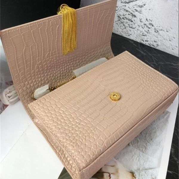 multi pochette large capacity real leather bag women luxurys designers bags 2022 handbags purses tote 19 handbag flap zhouzhoubao123 717e
multi pochette large capacity real leather bag women luxurys designers bags 2022 handbags purses tote 19 handbag flap zhouzhoubao123 717e