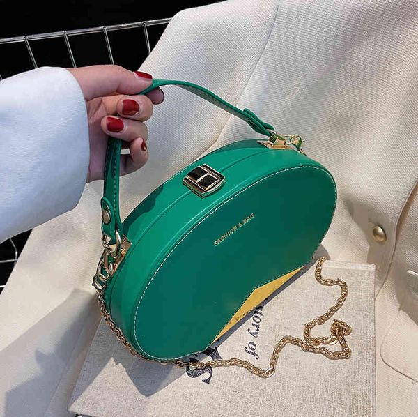 evening bag 2022 new designer women oval handbags ladies vintage totes for hard handle famous small crossbody bags 0623
evening bag 2022 new designer women oval handbags ladies vintage totes for hard handle famous small crossbody bags 0623
