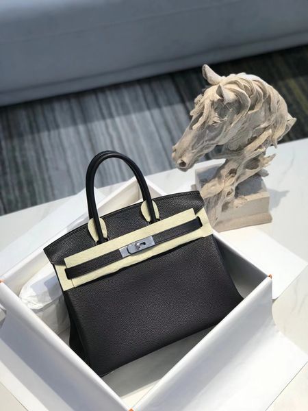 yiweibags new fashion mini womens bag real leather portable cowhide second generation kellies pure colour high-quality single shoulder messe, Red;black
yiweibags new fashion mini womens bag real leather portable cowhide second generation kellies pure colour high-quality single shoulder messe, Red;black