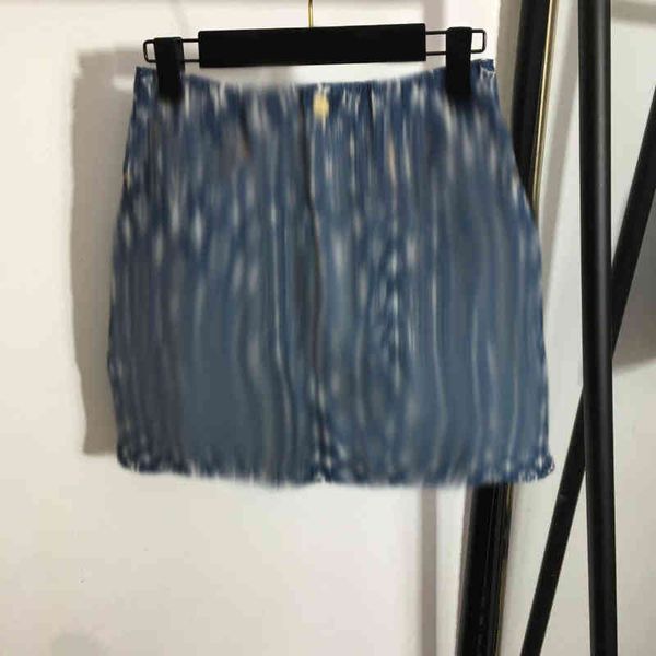 designer french style new suit chest single pocket cotton short sleeve t-shirt jacquard high waist denim short skirt teesfrench italy style, White
designer french style new suit chest single pocket cotton short sleeve t-shirt jacquard high waist denim short skirt teesfrench italy style, White